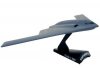 B-2 Bomber Stealth ( 1/100) scale