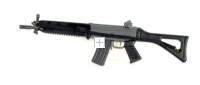 SIG 551 Standard model (Plain )