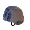 U.S. Army Urban Kevlor helmet