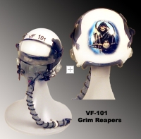 U.S.Navy VF-101 Grim Reapers