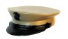 USMC Dress Hat