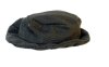 U.S.Army Green soft hat