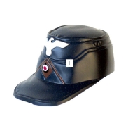 German ww2 Luftwaffe field cap
