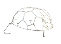 Wire frame (Small) used for camo purpose