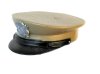 U.S. 1/6th Army Dress Hat Tan