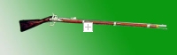 Model 1855 U.S.Springfield