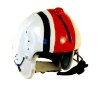 U.S.Coast Guard pilot helmet