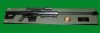 50 cal Barrett M82A1 Sniper rifle plaque full size