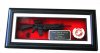 Award 1/3 scale M-16 w/m203 & scope ( Shadow Box)