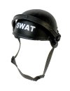 S.W.A.T. Police helmet