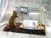 Award Military or law enforcement 357 Magnum 1:1