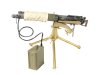 British ww1/2 Vickers machine gun style 2