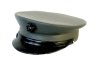 USMC Dress Hat Dark green