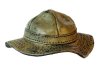 Boonie spetsnaz hat