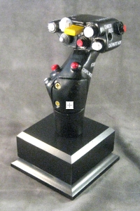 Eurocopter EC-120B & Kiowa H-58D/ Bell 406