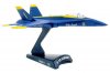 F/A-18 Hornet U.S.Navy "Blue Angels"