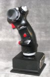 F-14 A&B fighter stick grip