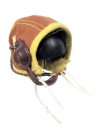 U.S. flight training A9 flight Helmet