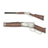 M1892 Western lever action