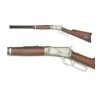 M1892 Western lever action