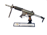 U.S. K 1 SMG 1/3 scale (Very Limited Quanity)