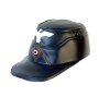 German ww2 Luftwaffe field cap