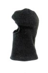 Black Balaclava