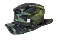U.S.Army Woodland boonie hat