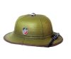 WW2 Tropical Pith helmet