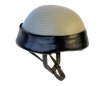 Isreali modern Defence Helmet