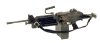 U.S. M-249 w/sliding stock (commando)