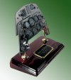 instrument panel display ( not up for sale yet) instrument panel display ( not up for sale yet)