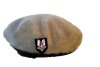 U.S. Army Beret