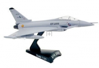 Europe Fighter Aircraft ( 1/121)