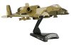 A-10 Warthog " Peanut " (1/100)