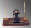 U.S.Army tec sgt as desk set