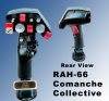 RAH-66 Comanche Collective