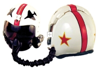 USN "Top Gun" Agressor