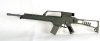 G-3GK Assult Rifle