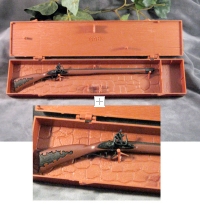 Kentucky Long Rifle style B by Marx