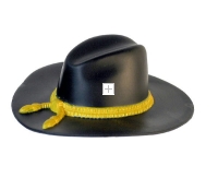 U.S. Air Cav hat Vietnam era 1/6th
