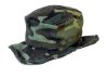 U.S.Army Woodland boonie hat