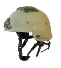 U.S. Army Special ops helmet