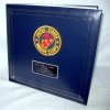 photo album
